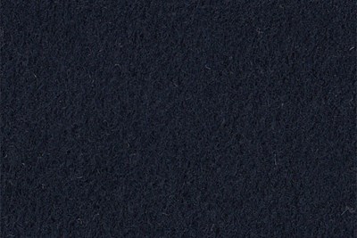 Plain Navy